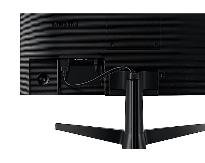 Monitor Samsung S3 LS24C310EAUXEN, 24", FHD, i zi