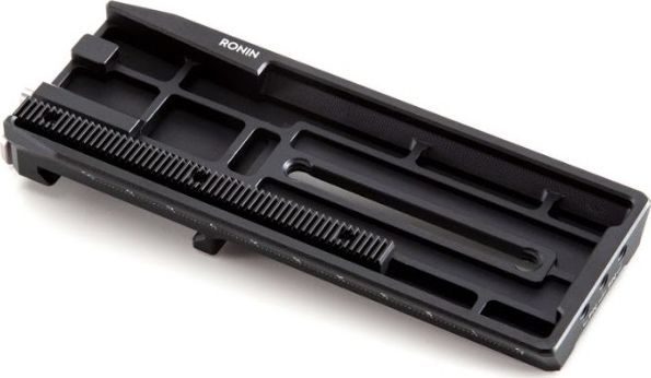 Pllakë montimi DJI R për kamerë (Ronin-S2 / Ronin- SC2)