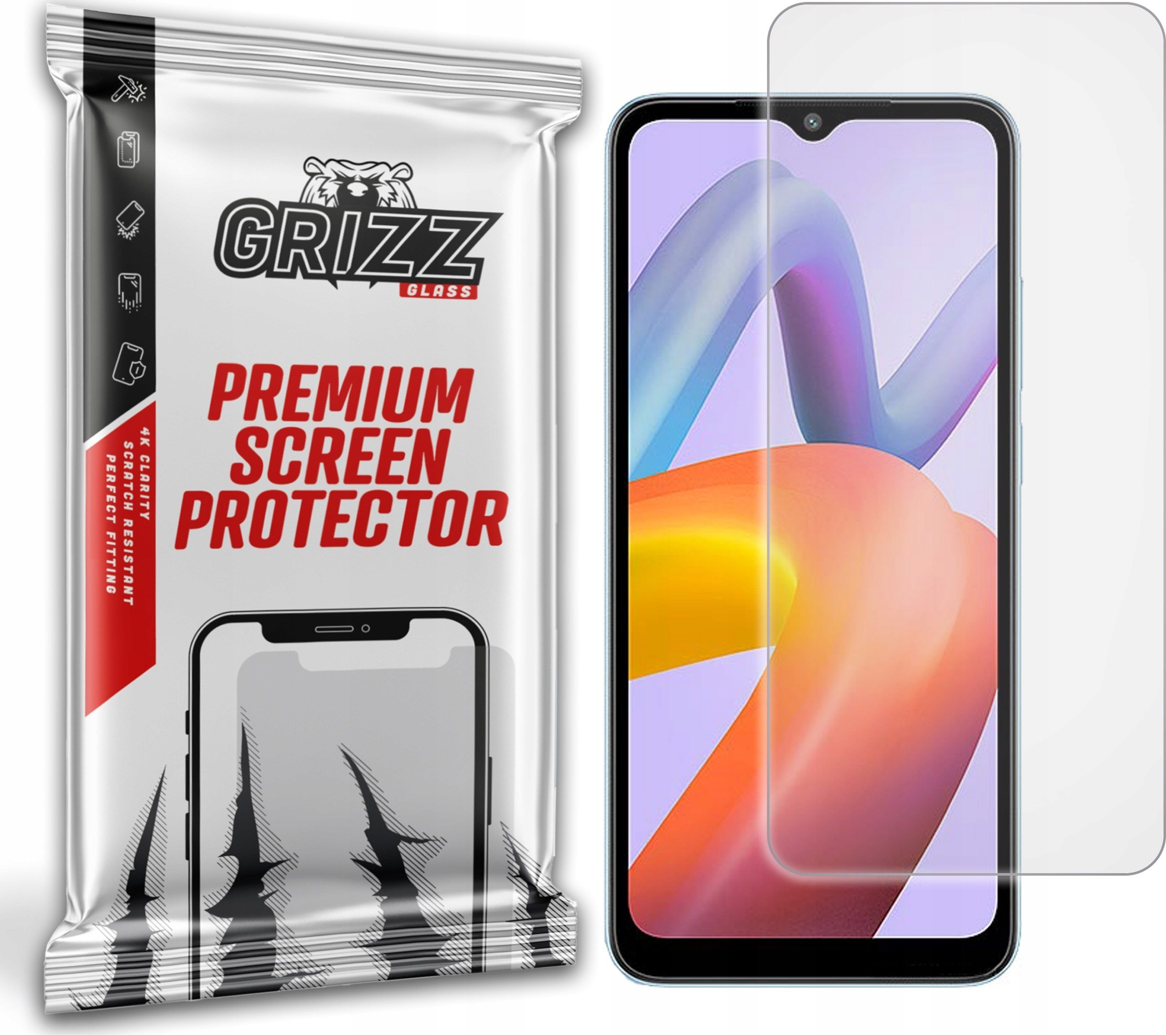 Product Picture