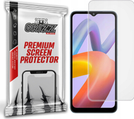 Заштитна матирана фолија GrizzGlass PaperScreen за Xiaomi Redmi A2