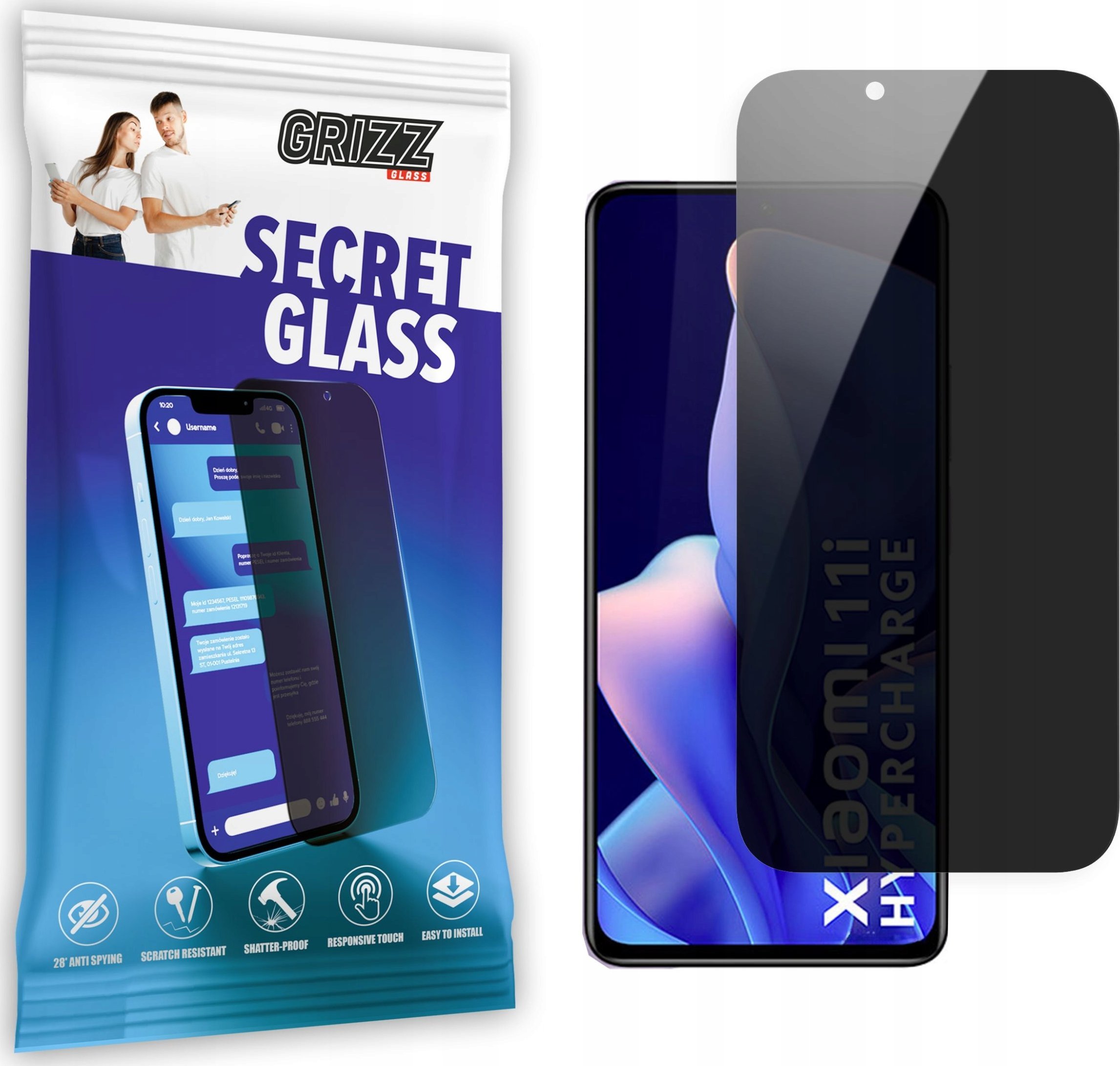 Product Picture