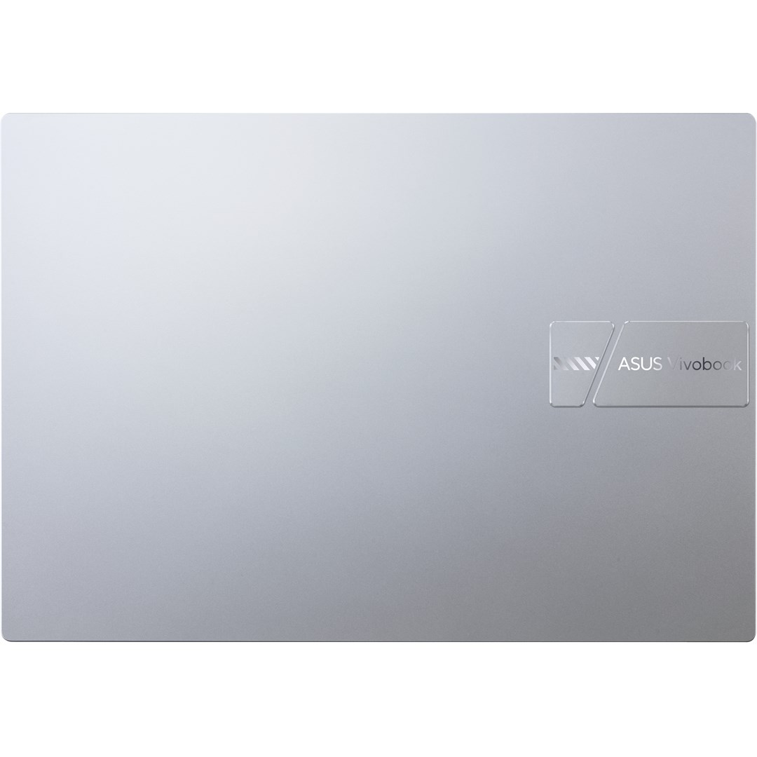 Laptop ASUS Vivobook 14 M1405NAQ-LY014, 14", Ryzen 5 1500, 16 GB, 512 GB, AMD Radeon Graphics, i argjendtë