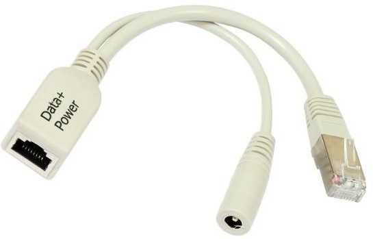 Modem Mikrotik wAP LTE Kit Outdoor AP, antenë gjithëpërfshirëse 2 dBi, 2/3/4G (LTE) 