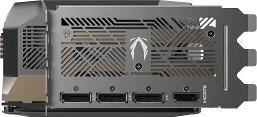 Kartelë grafike Zotac Gaming GeForce RTX 5070 Ti AMP Extreme INFINITY 16GB GDDR7