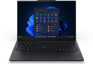 Laptop Lenovo ThinkPad E14 G7, Ryzen 7, 16GB RAM, 512GB SSD, 14", i zi