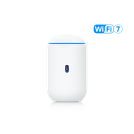 UniFi Dream Router 7