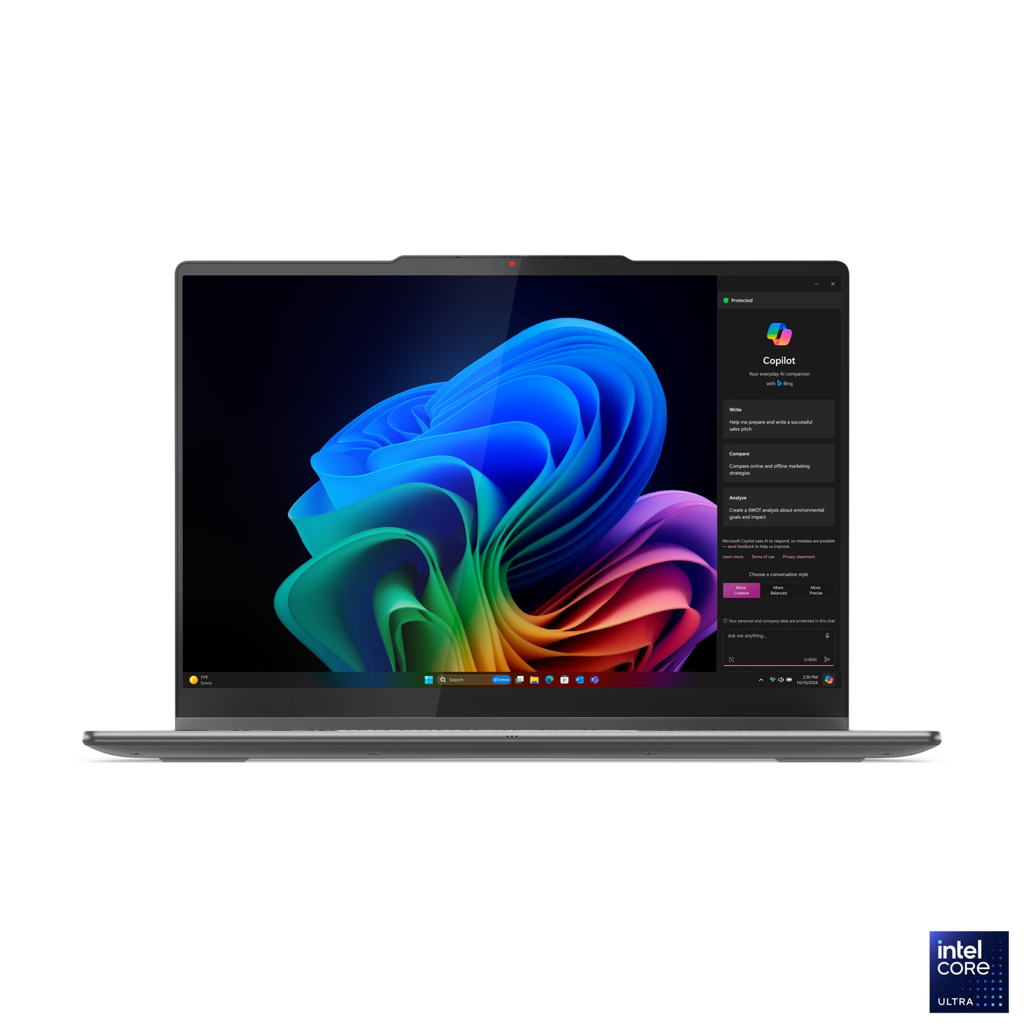 Product Picture