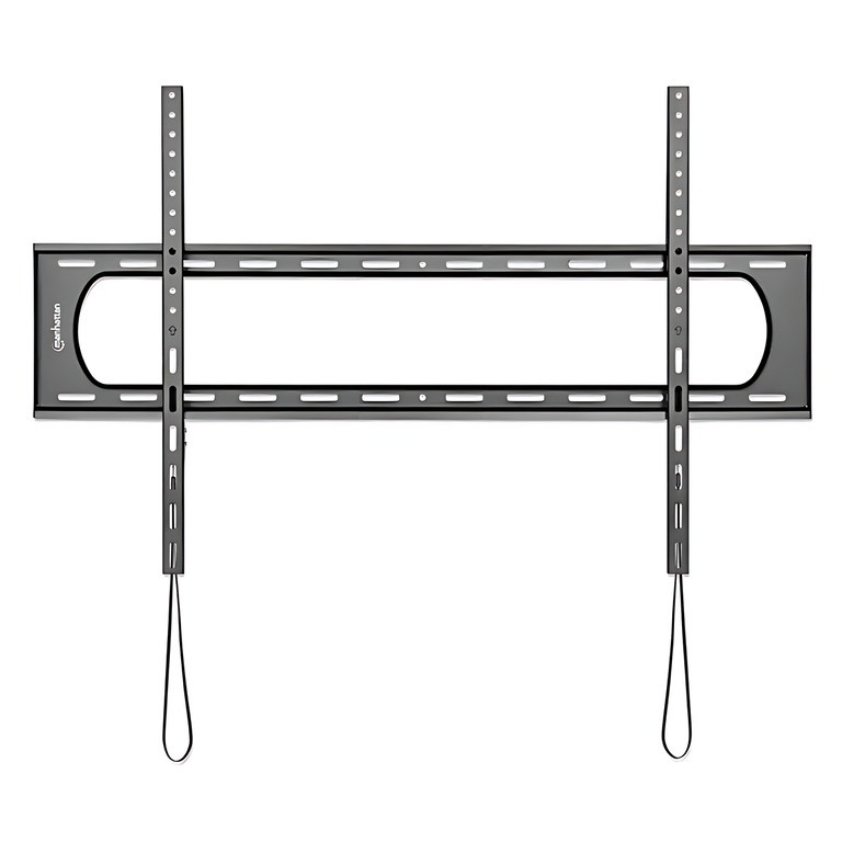 Mbajtes Per Tv Fix 60-120 - 461917