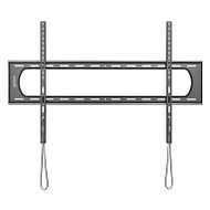 Mbajtes Per Tv Fix 60-120 - 461917