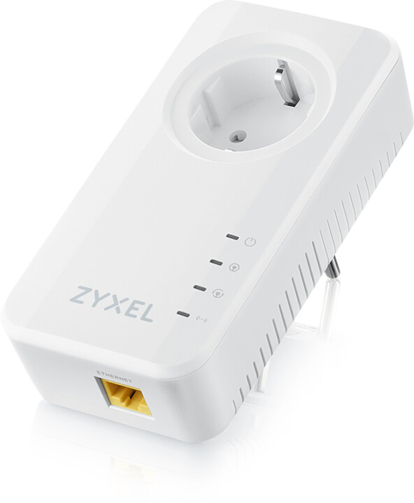 Përshtatës Zyxel PLA6457