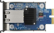 Kartë rrjeti Synology E10G22-T1-Mini, 10GbE, RJ45