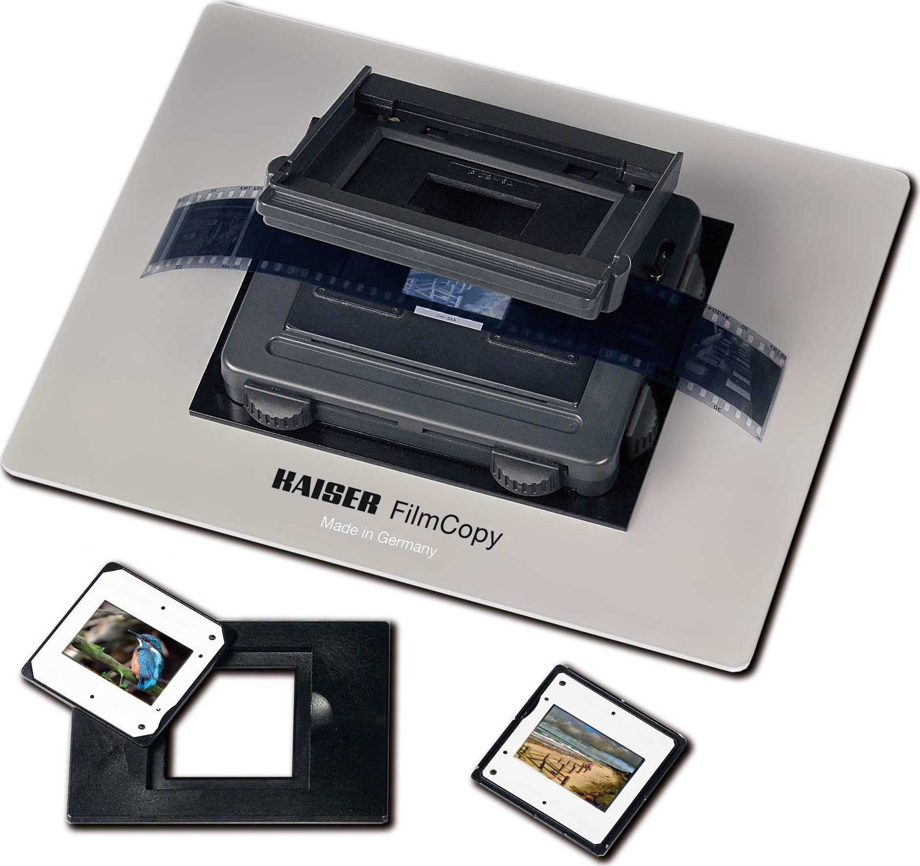 Product Picture