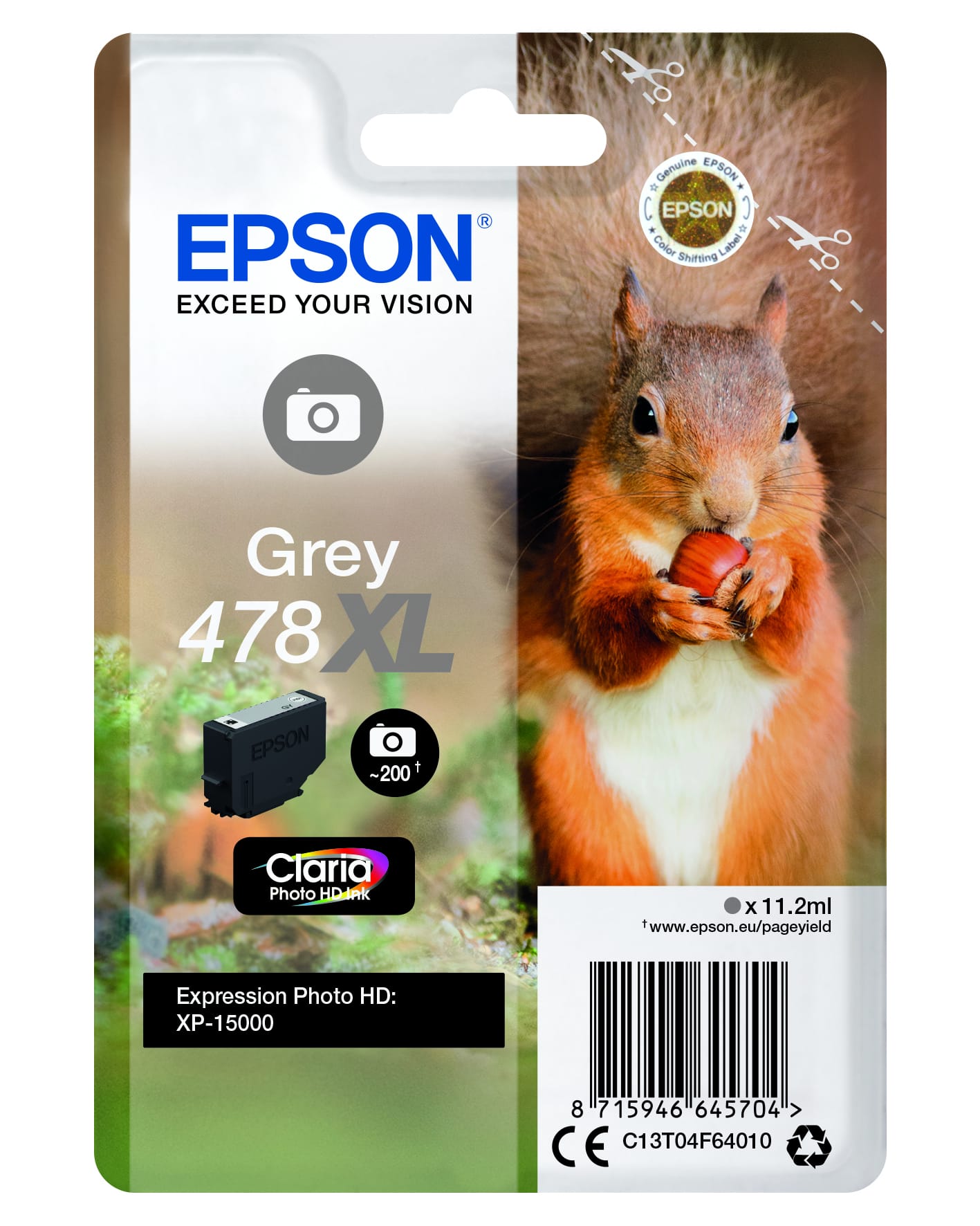 Product Picture