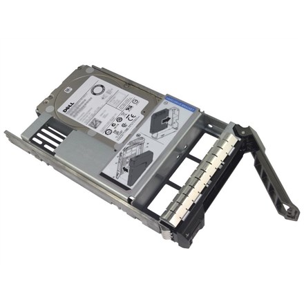 Disk HDD Dell, 1.2TB, 10K, SAS Hot-Plug