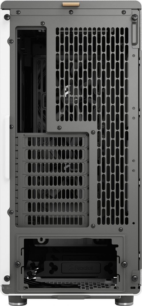 Kasë Fractal Design North, Midi Tower