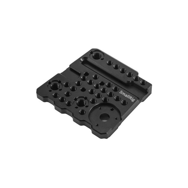 Mbajtës SmallRig për Blackmagic Design URSA Mini/Mini Pro/Mini Pro G2