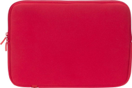 Futrollë laptopi RIVACASE 5124, 14", neopren, e kuqe