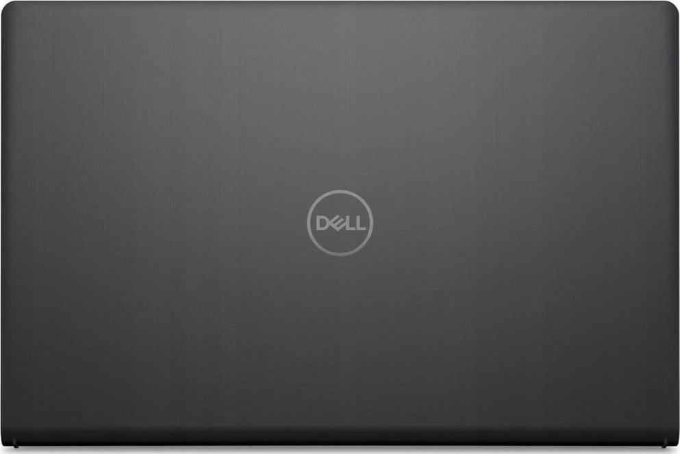 Laptop Dell Vostro 3520, 15.6", Intel Core 5-1235U, 16GB RAM, 512GB SSD