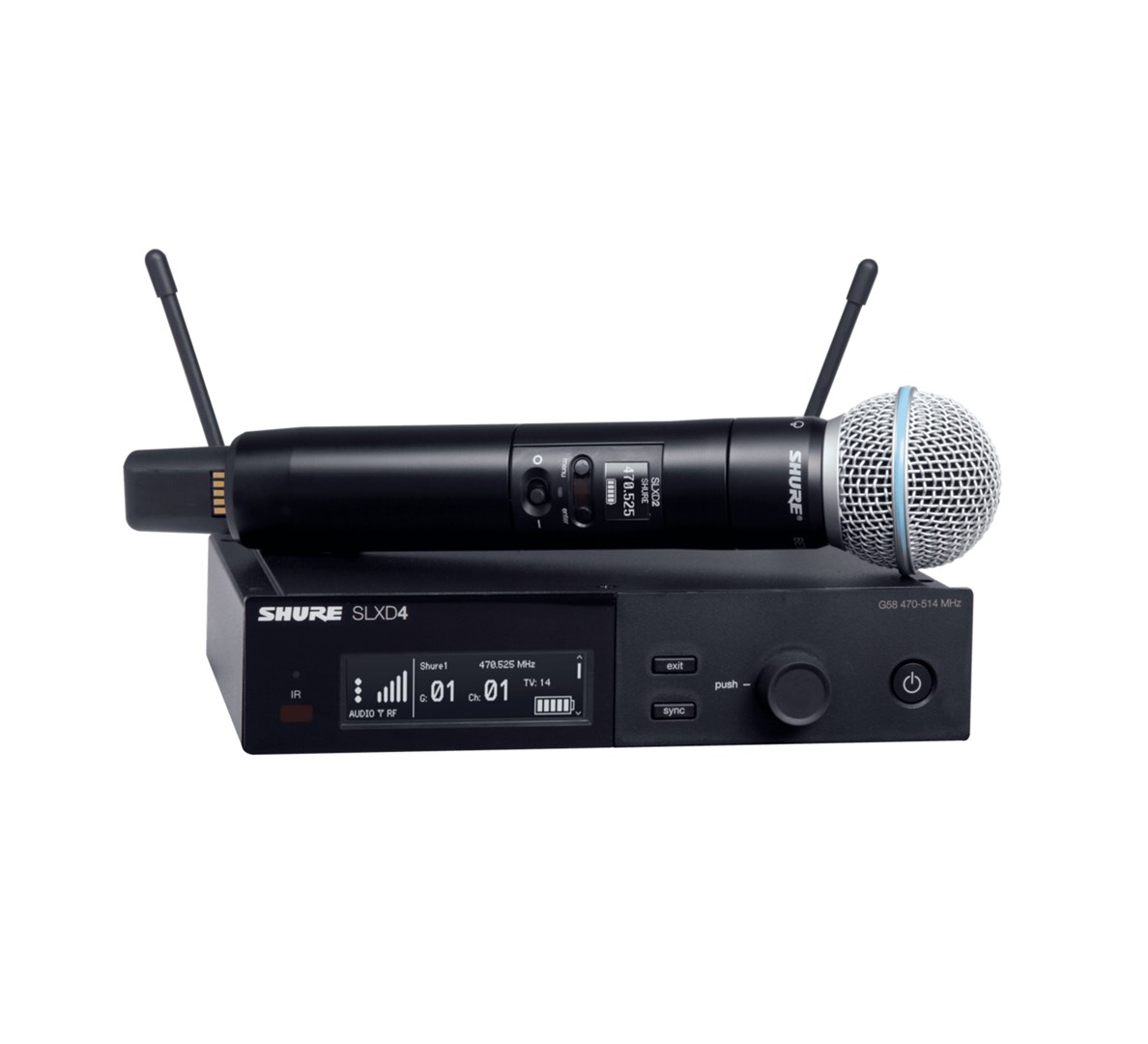 Product Picture