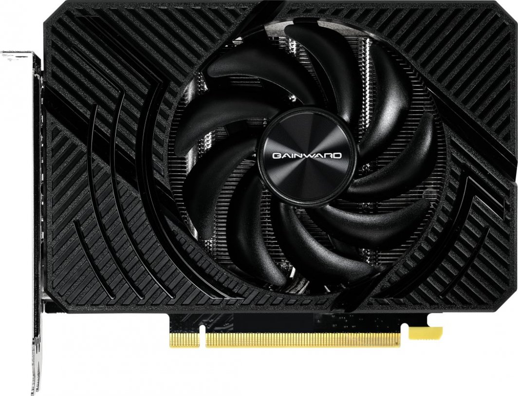 Kartelë grafike Gainward GeForce RTX 4060 Ti Pegasus 8GB GDDR6