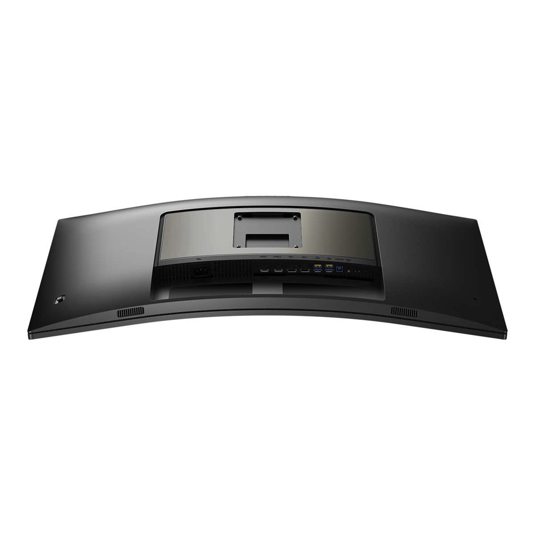 Monitor Philips Momentum 34M1C5500VA/00, 34", 3440 x 1440, Wide Quad HD, 100 Hz, i zi