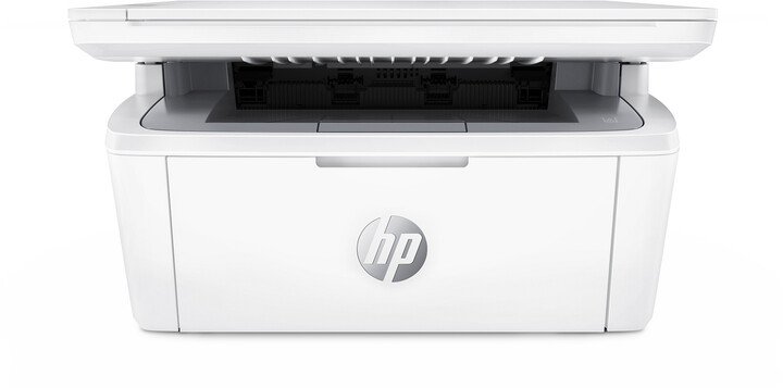 [OUTLET] Printer HP LaserJet M140w, i bardhë				