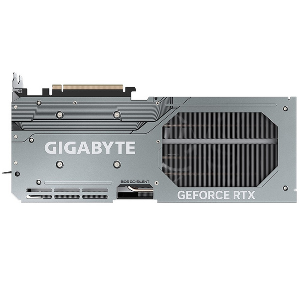 Kartelë grafike Gigabyte GeForce RTX­­ 4070 Ti, 12GB GDDR6X