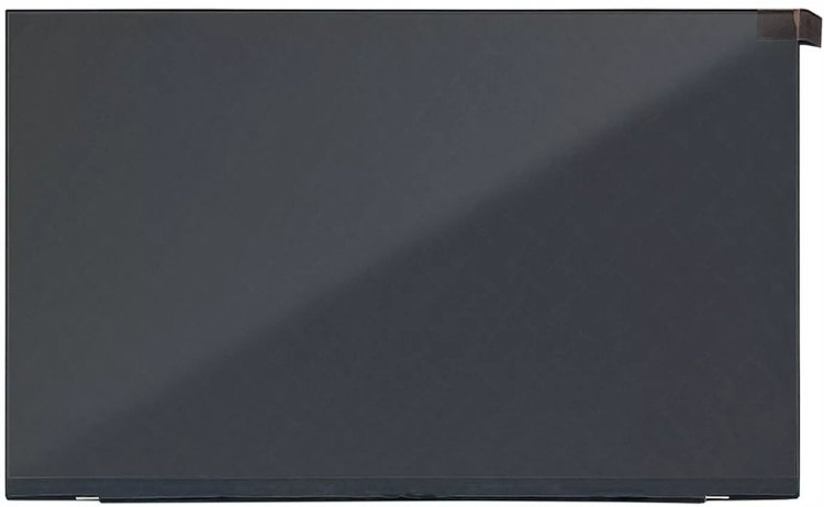 Ekran laptopi Lenovo 13.3", FHD, Touchscreen