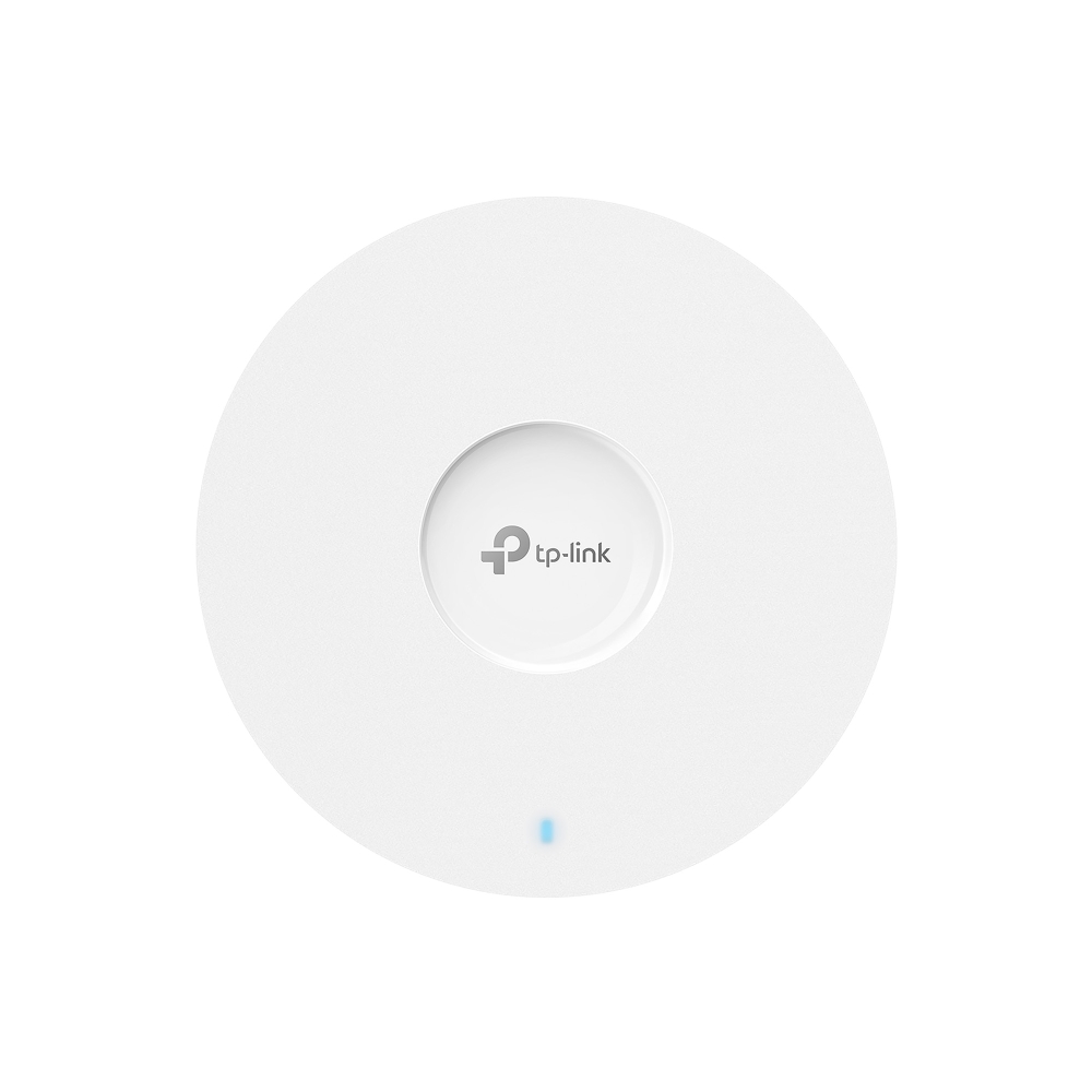 Access Point TP-Link AX3000, WiFi 6