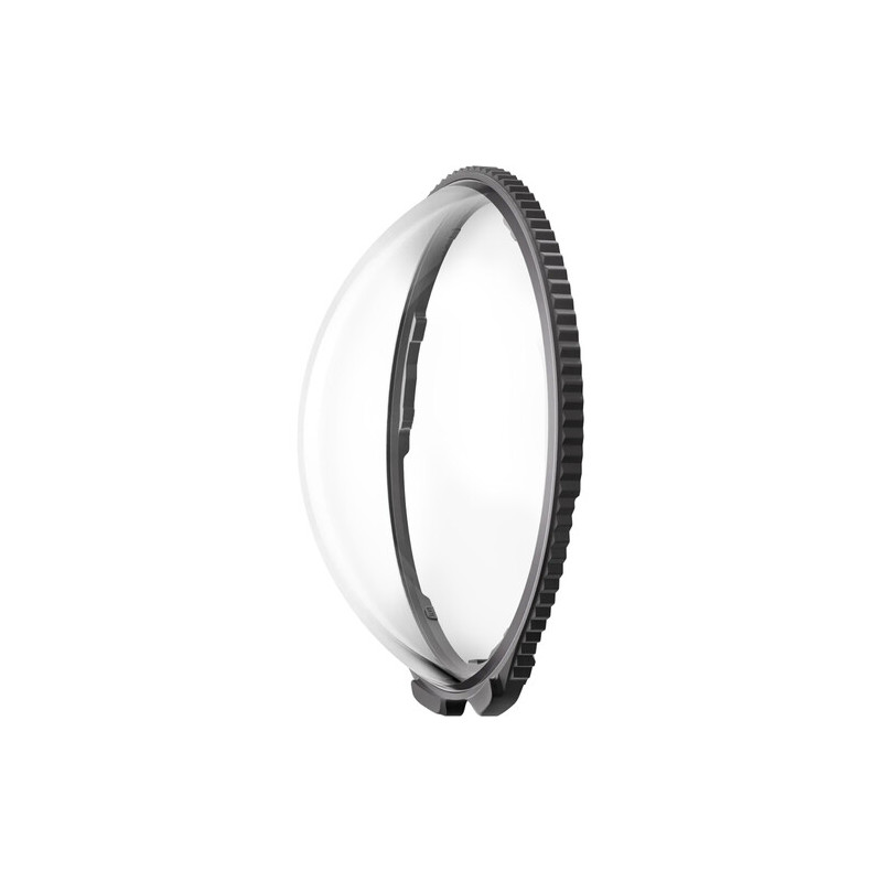Mbrojtëse lente Insta360 X5 Standard