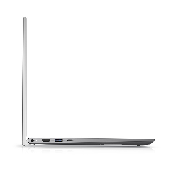 Laptop DELL Inspiron 5410 Hybrid, 14", Intel Core i5, 8 GB RAM, 512 GB SSD, NVIDIA GeForce MX350, i argjendtë