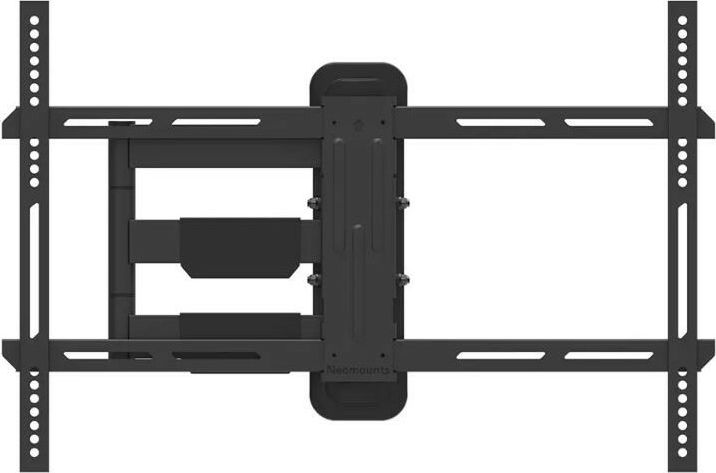 Mbajtëse muri për TV Neomounts WL40-550BL16, 40"-65", e zezë