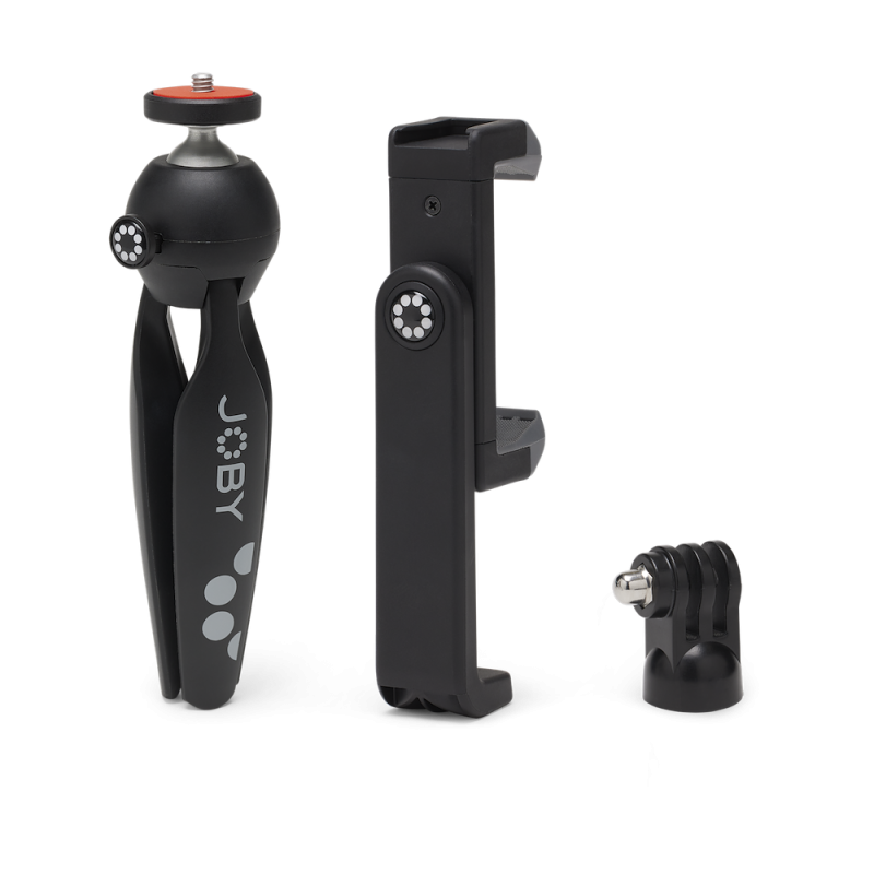 Joby HandyPod 2, i zi, kit