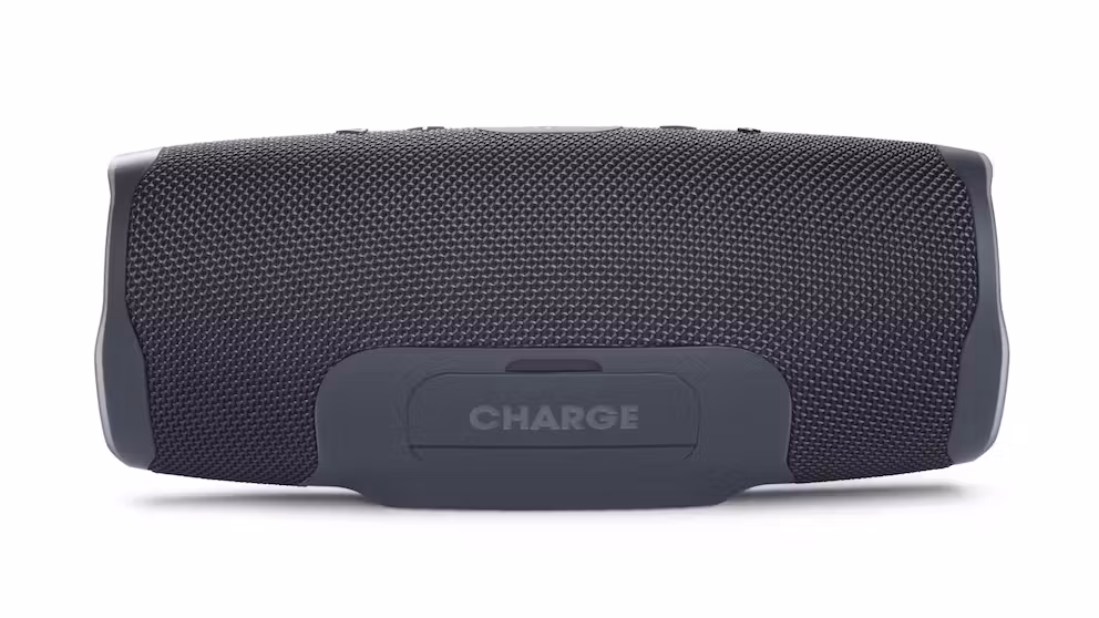 Altoparlant JBL Charge Essential 2, i kaltër
