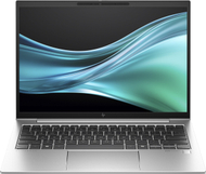 Laptop HP EliteBook 830 G11, Intel Core Ultra 7, 13.3" WUXGA, 16GB RAM 512GB SSD, argjendtë