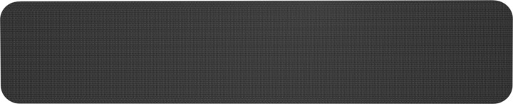 Mbajtëse për kyçe Genesis Rubid 400