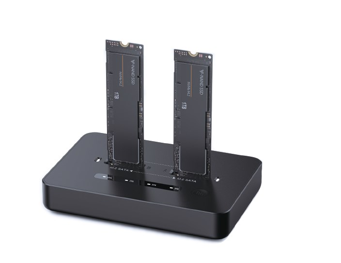 Product Picture
