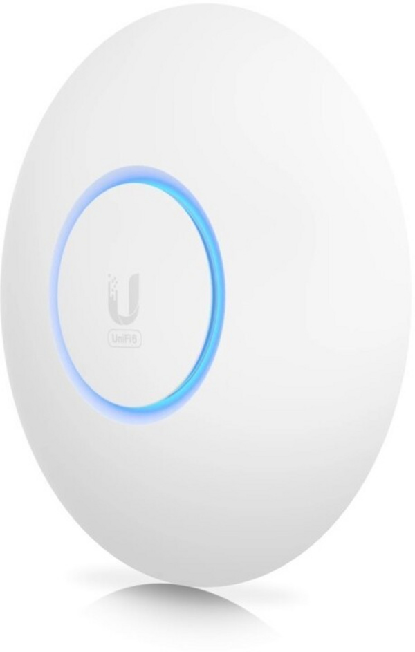 [OUTLET] Access point Ubiquiti UniFi U6-Lite