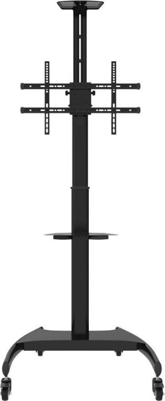 Mbajtëse për monitor Neomounts PLASMA-M1900E për TV 37'' – 70''