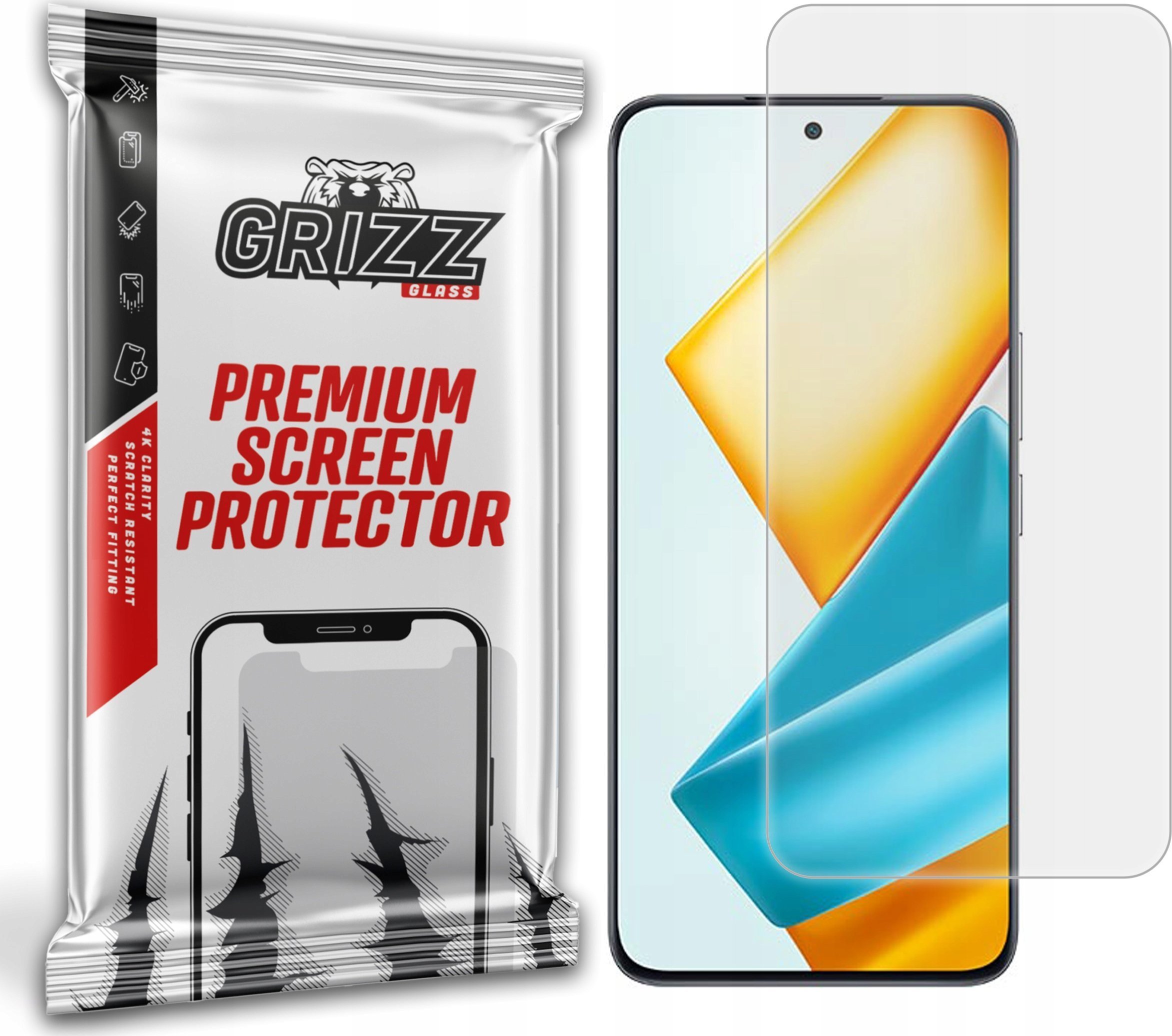 Product Picture