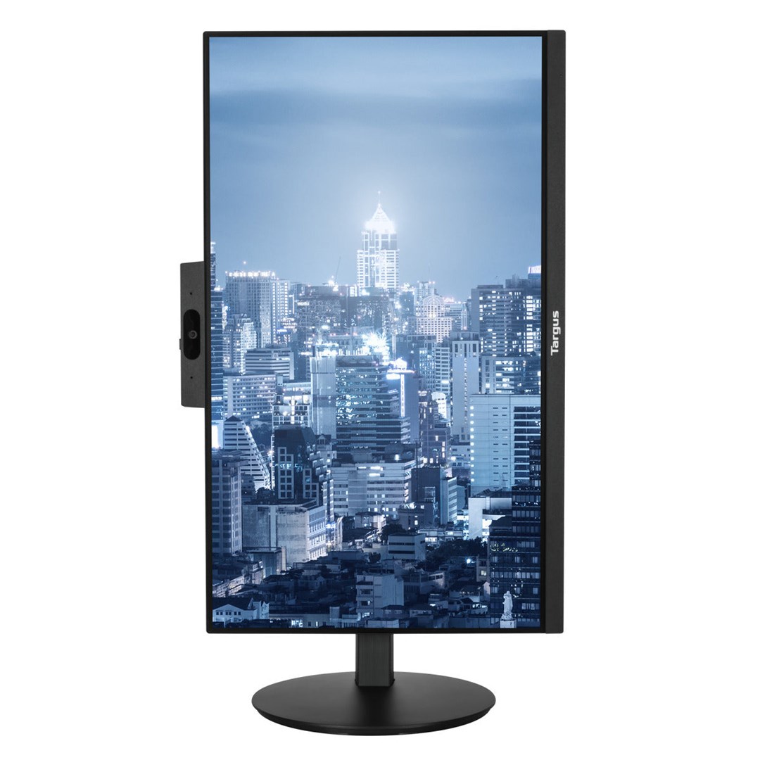 Monitor Targus DM4240PEUZ computer, 24", 1920 x 1080, i zi
