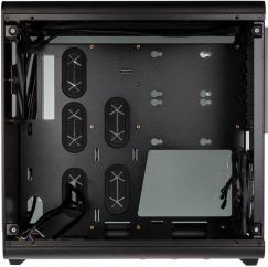 Kasë Raijintek Thetis, Midi Tower