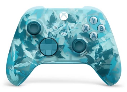 Product Picture