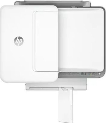 Printer HP DeskJet 4220e All-in-One Printer (588K4B)