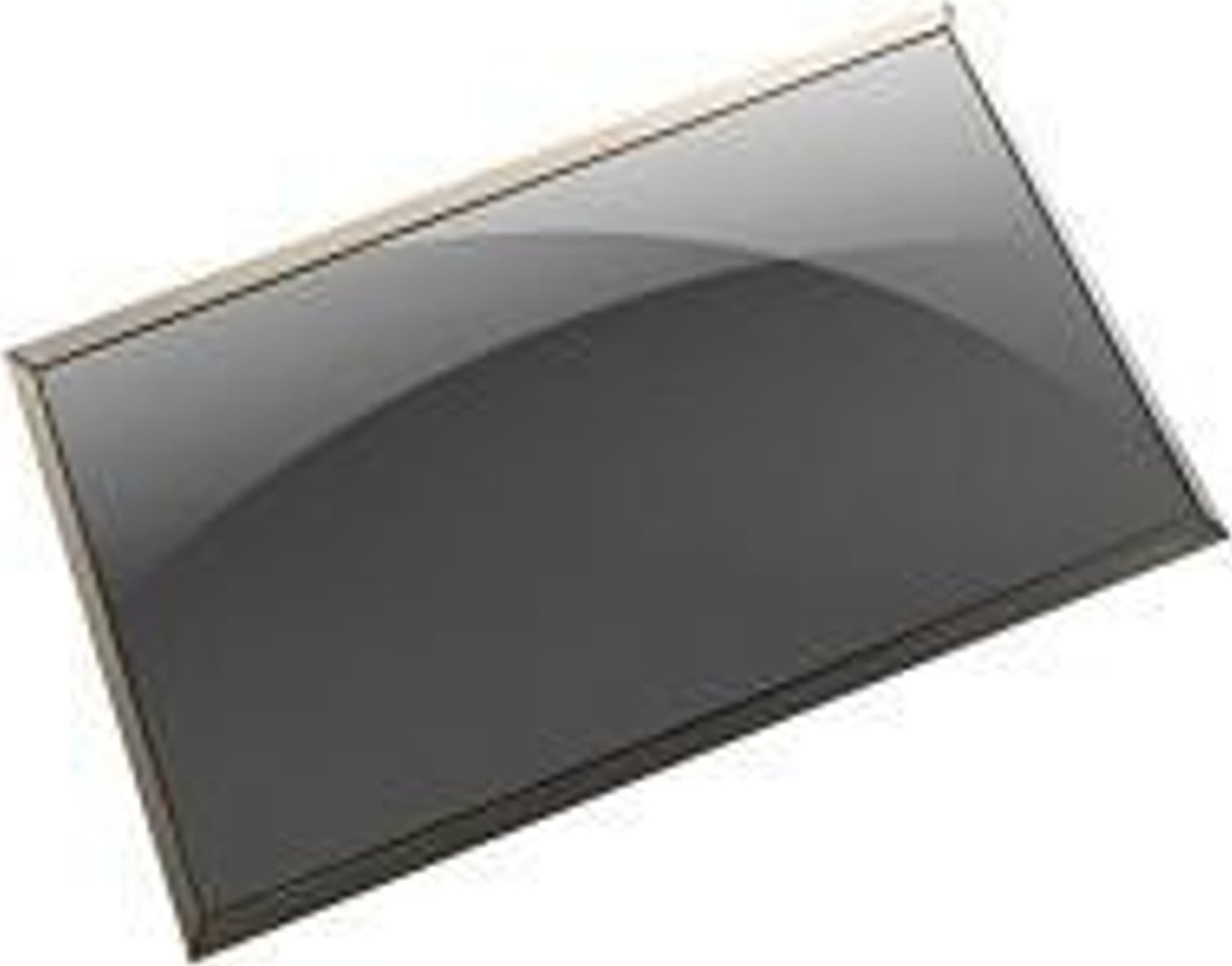 Ekran laptopi Dell LCD, 15.6", Non Touch, i zi