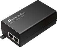 Injektor PoE TP-Link TL-POE260S, 2.5G, 30W, i zi