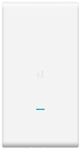 Access point Ubiquiti UniFi AC Mesh PRO, 5 copa