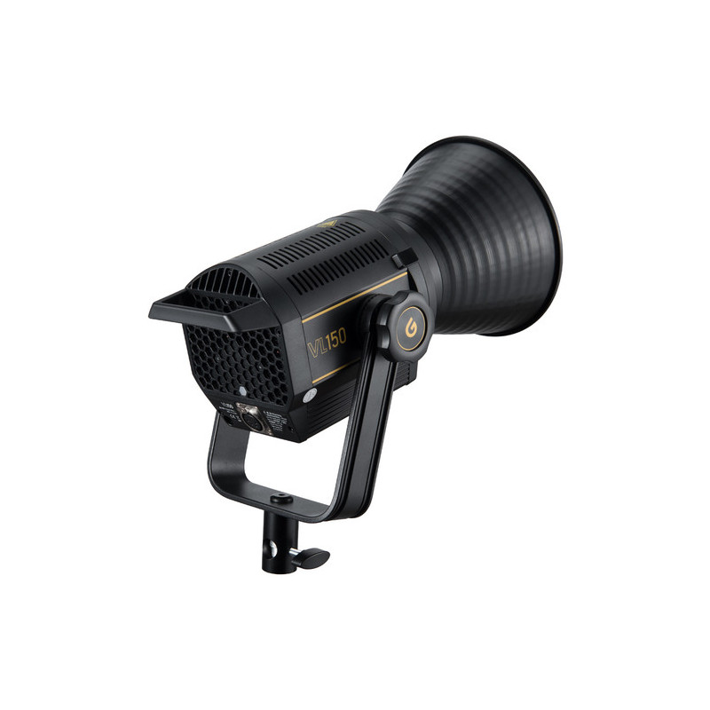 Godox Video LED light VL150