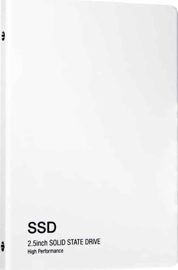 Внатрешен SSD Hynix SSD0P29619, 128GB, SATA, сив