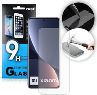 Xham mbrojtës Tempered Glass për Xiaomi 12T 12T Pro, transparent